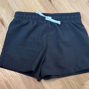 Cadets le club or classic cloud shorts